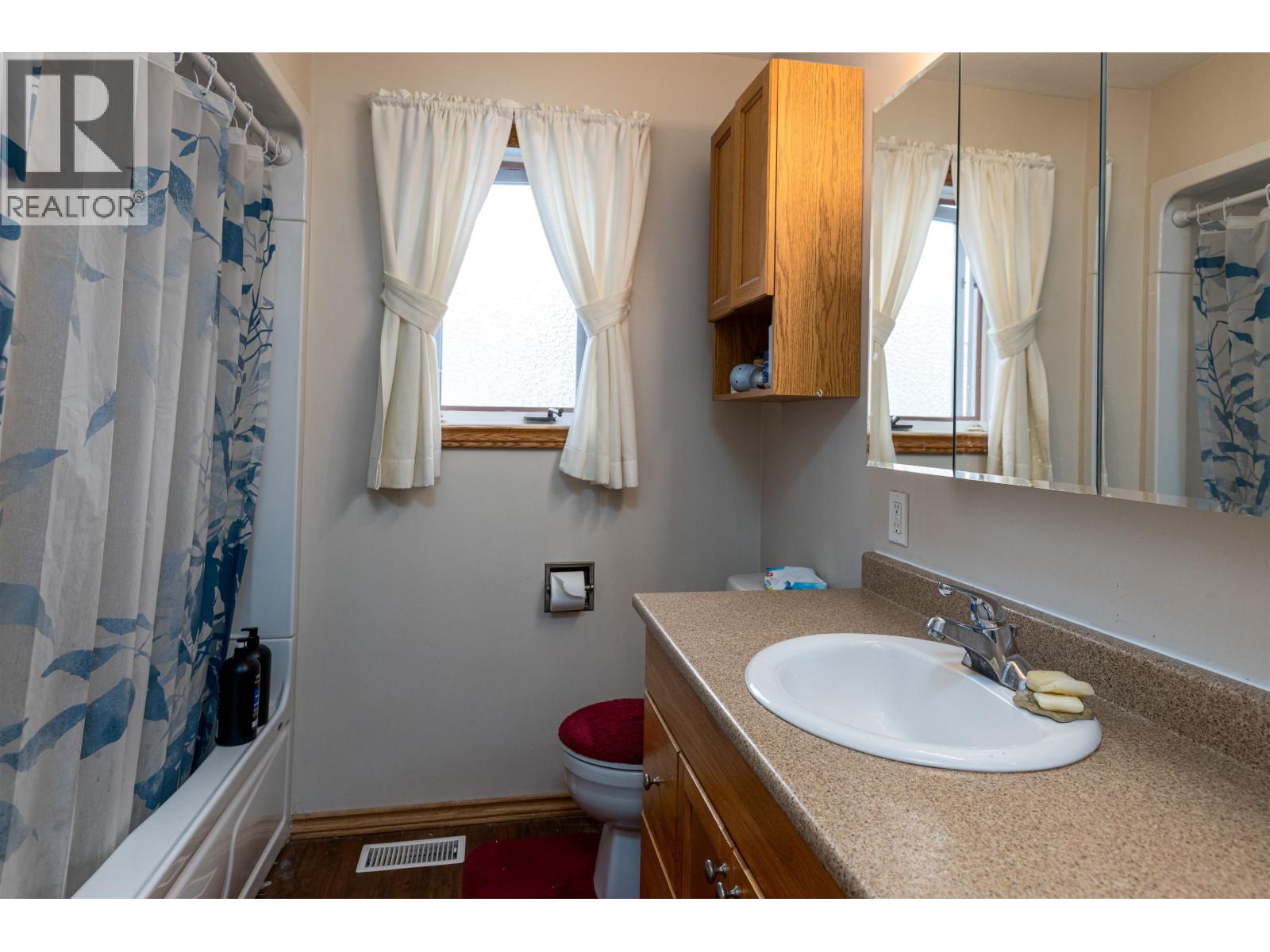 4712 Mcconnell Avenue, Terrace, British Columbia  V8G 2G8 - Photo 10 - R3113966