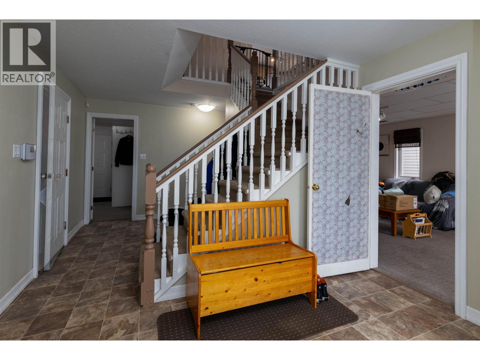 4712 Mcconnell Avenue, Terrace, British Columbia  V8G 2G8 - Photo 11 - R3113966