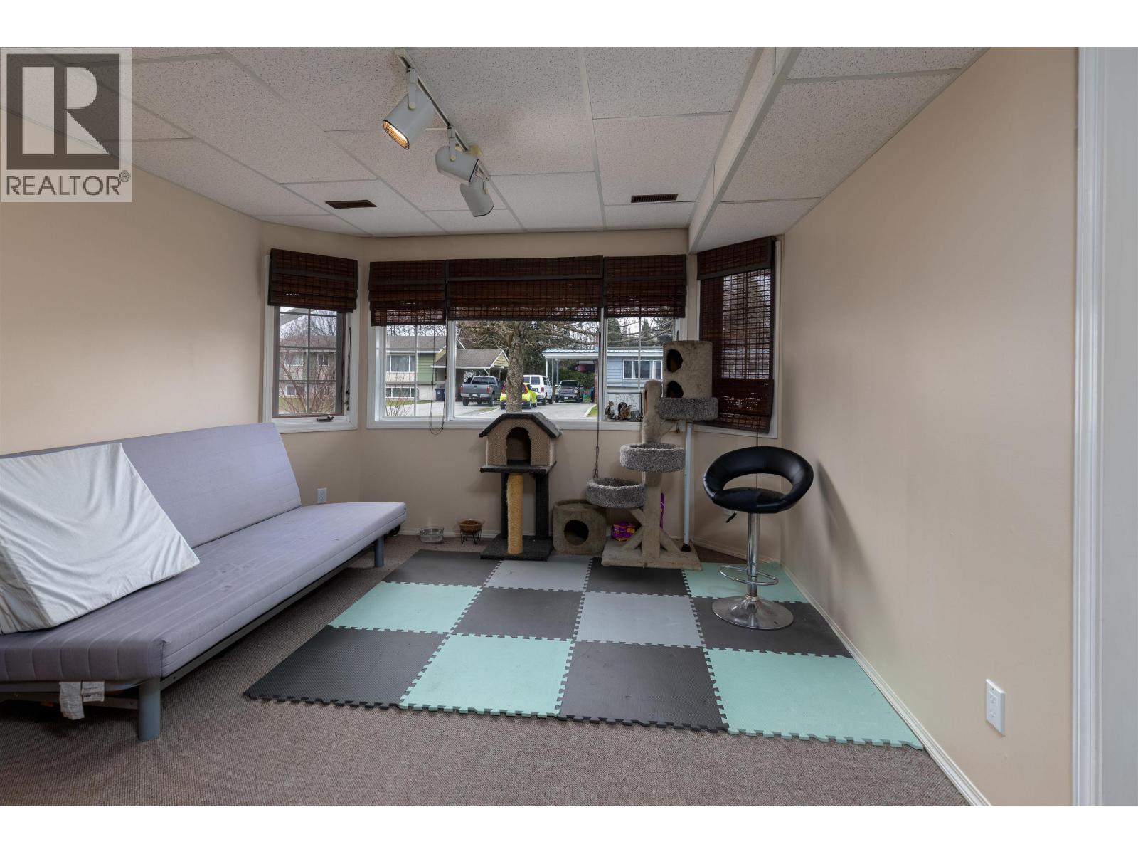 4712 Mcconnell Avenue, Terrace, British Columbia  V8G 2G8 - Photo 12 - R3113966