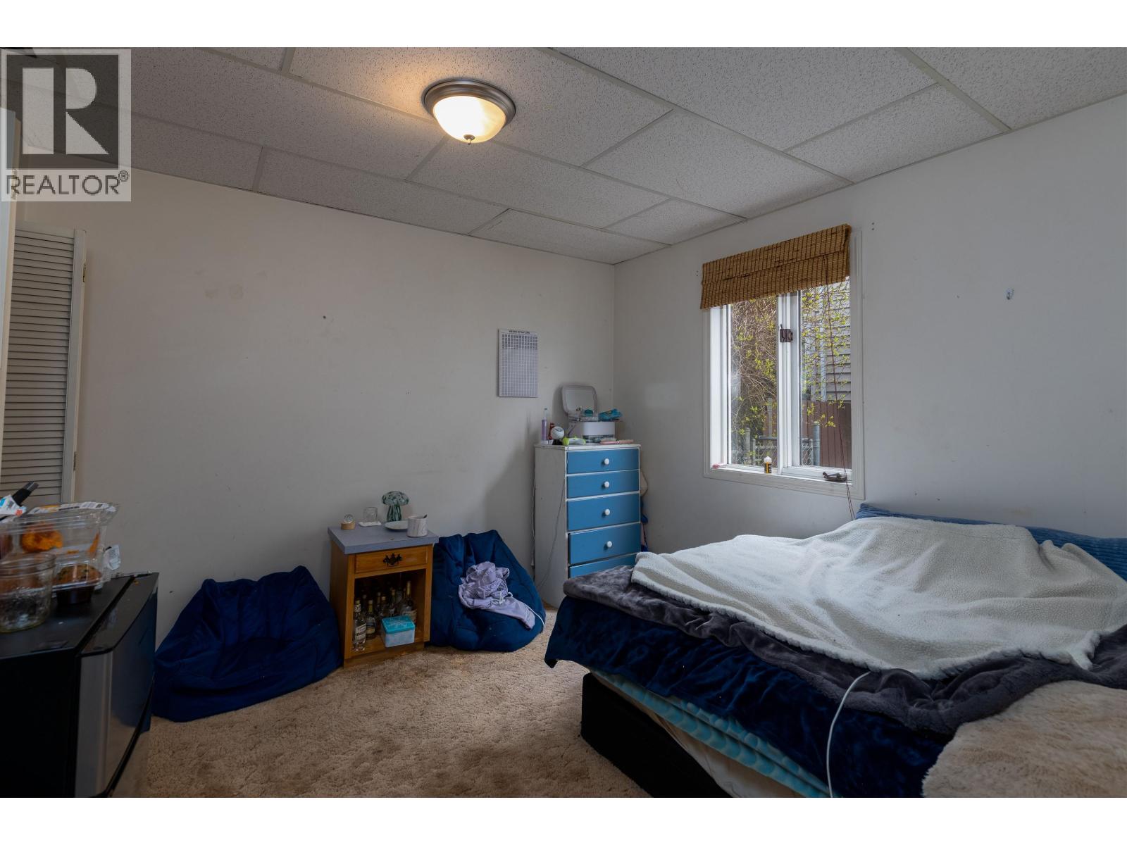 4712 Mcconnell Avenue, Terrace, British Columbia  V8G 2G8 - Photo 14 - R3113966