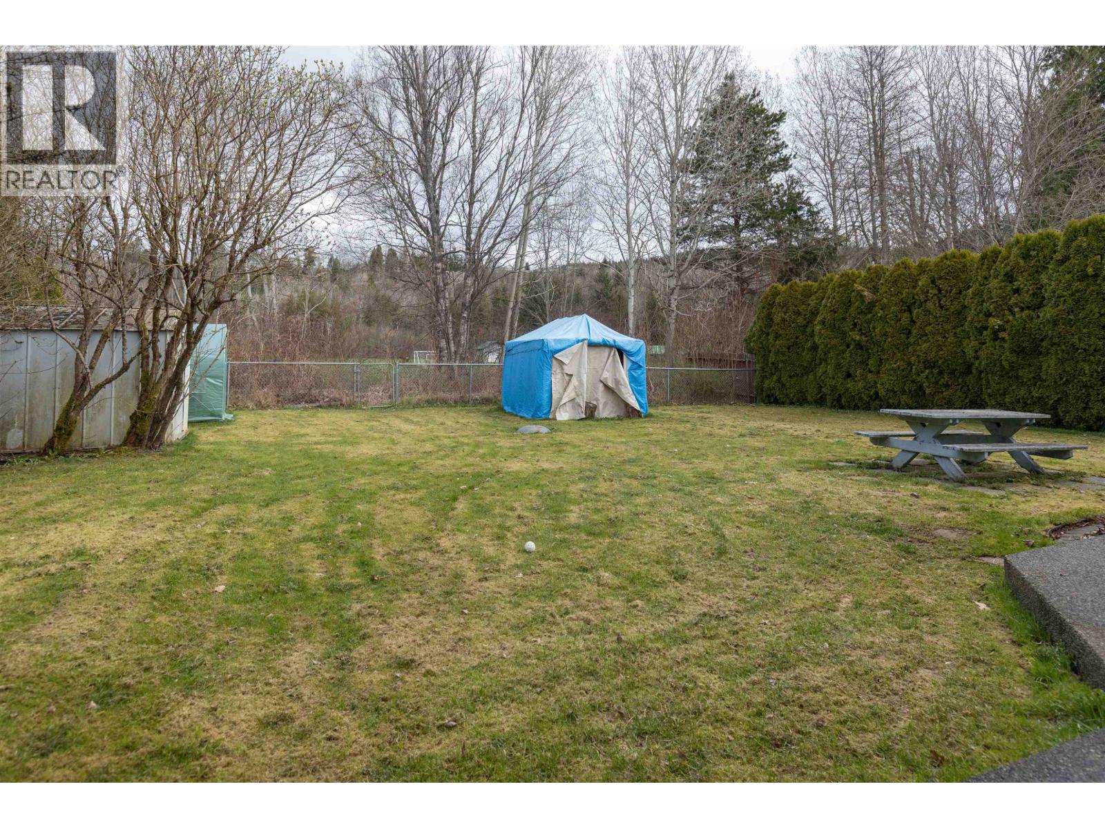 4712 Mcconnell Avenue, Terrace, British Columbia  V8G 2G8 - Photo 20 - R3113966