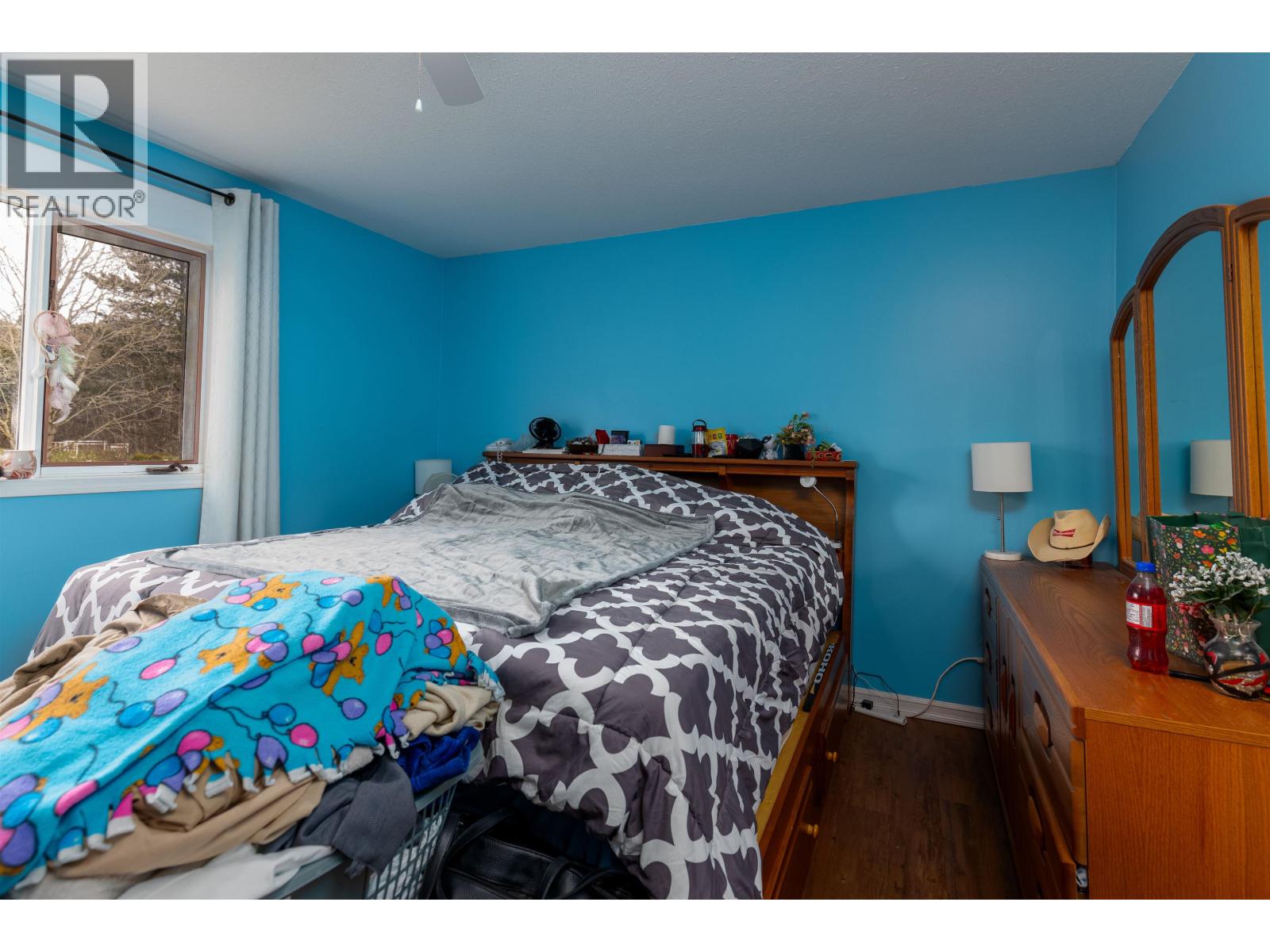 4712 Mcconnell Avenue, Terrace, British Columbia  V8G 2G8 - Photo 6 - R3113966