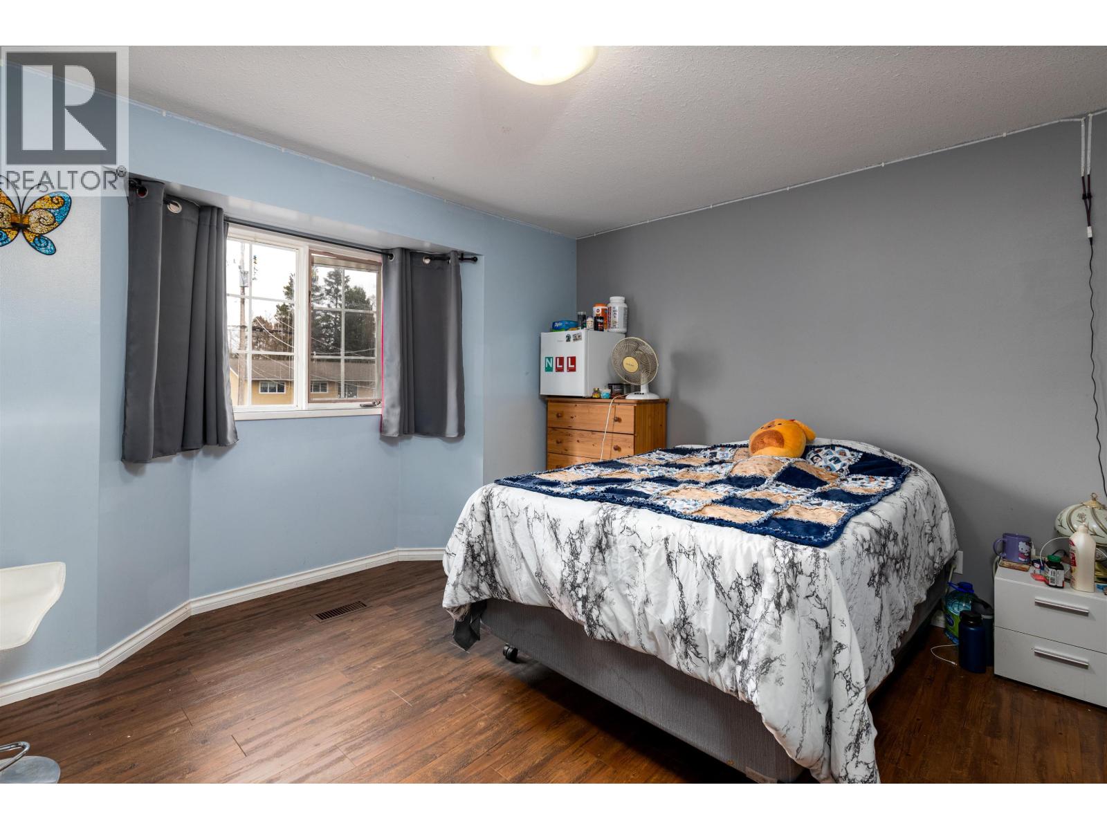 4712 Mcconnell Avenue, Terrace, British Columbia  V8G 2G8 - Photo 9 - R3113966