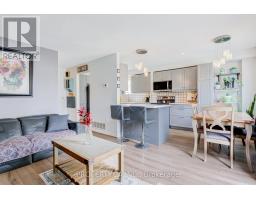 6 HENDLEY DRIVE, Ajax, Ontario