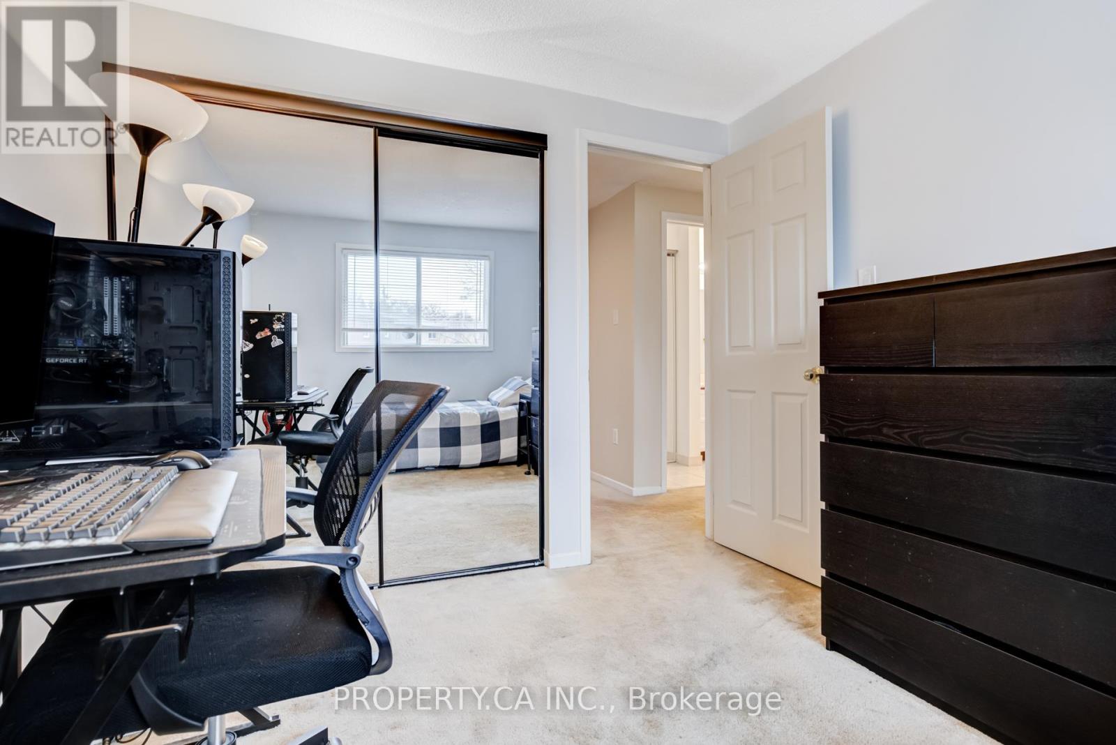 6 Hendley Drive, Ajax, Ontario  L1T 2C6 - Photo 16 - E13024088