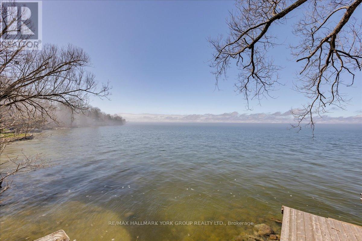 181 Lake Drive N, Georgina, Ontario  L4P 3C8 - Photo 45 - N13019498