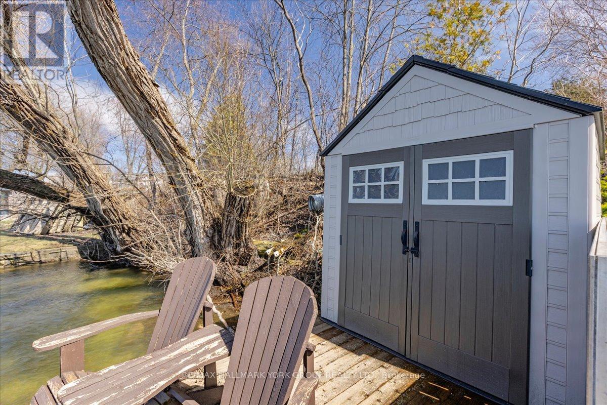 181 Lake Drive N, Georgina, Ontario  L4P 3C8 - Photo 46 - N13019498