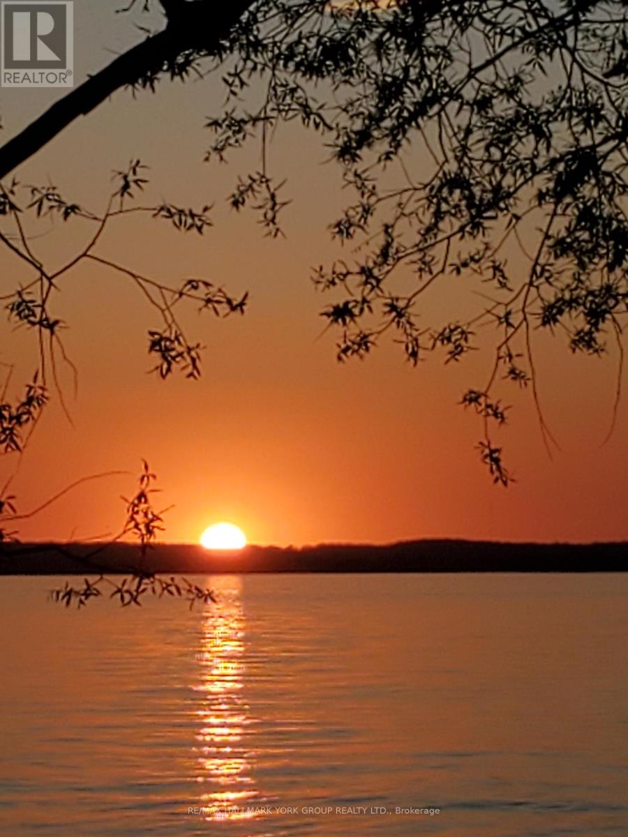 181 Lake Drive N, Georgina, Ontario  L4P 3C8 - Photo 50 - N13019498