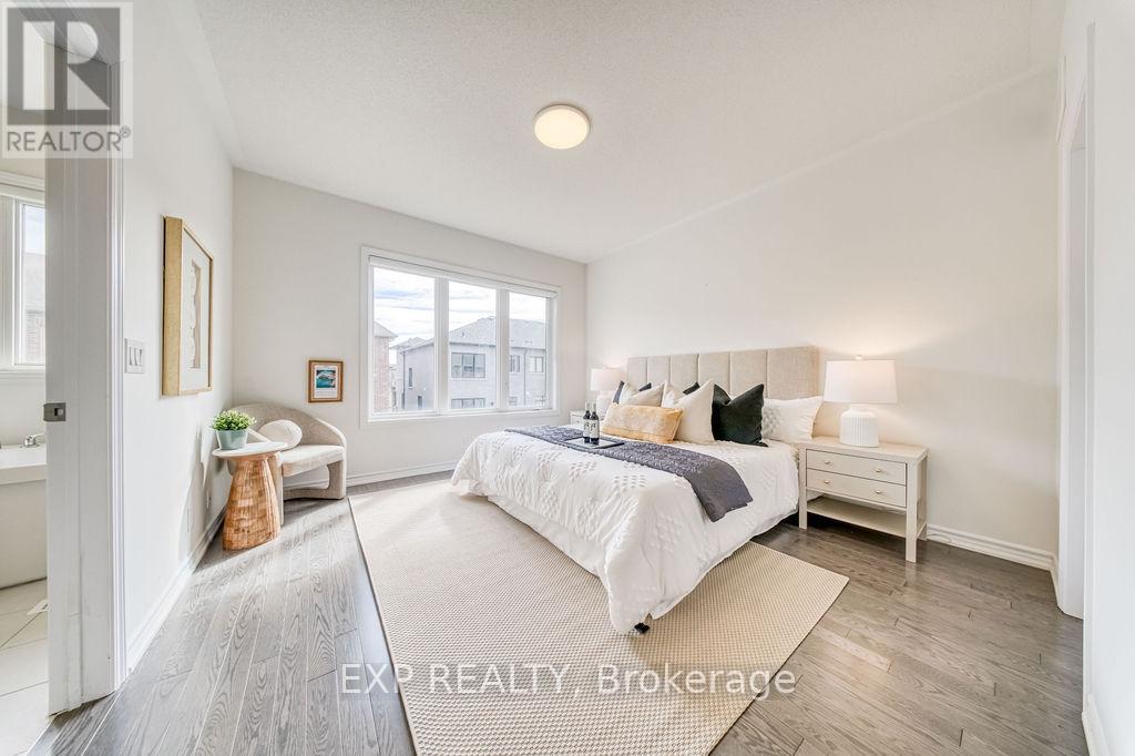 69 Freeman Williams Street, Markham, Ontario  L6C 3K4 - Photo 19 - N13021992