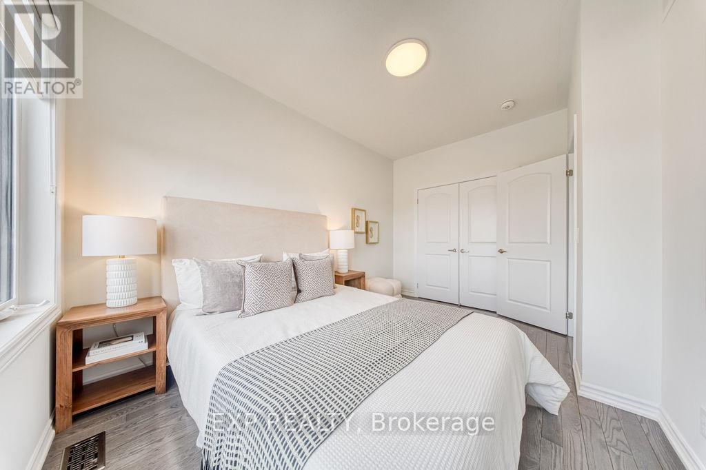 69 Freeman Williams Street, Markham, Ontario  L6C 3K4 - Photo 29 - N13021992