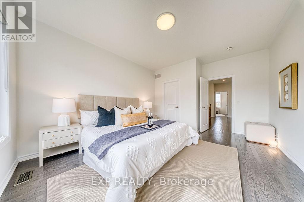 69 Freeman Williams Street, Markham, Ontario  L6C 3K4 - Photo 21 - N13021992