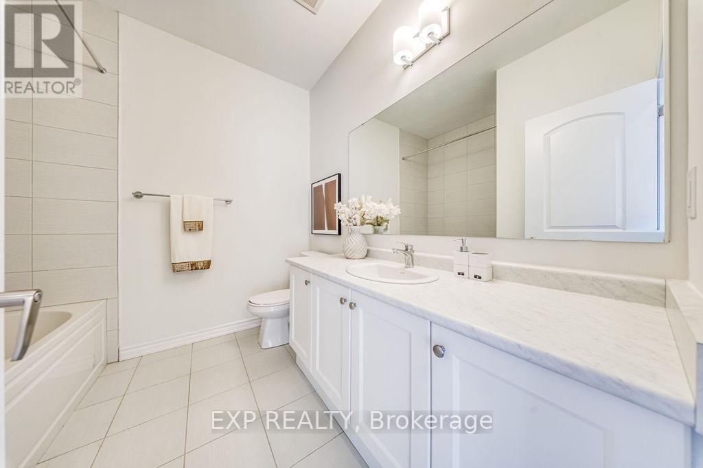 69 Freeman Williams Street, Markham, Ontario  L6C 3K4 - Photo 33 - N13021992