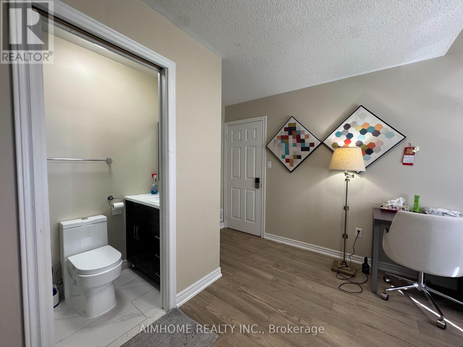 28 Garcia Street, Markham, Ontario  L3R 4R8 - Photo 4 - N13023182