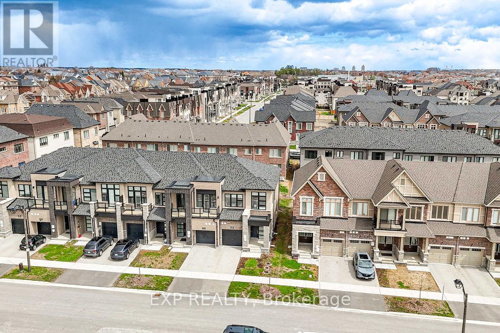 69 Freeman Williams Street, Markham, Ontario  L6C 3K4 - Photo 38 - N13021992