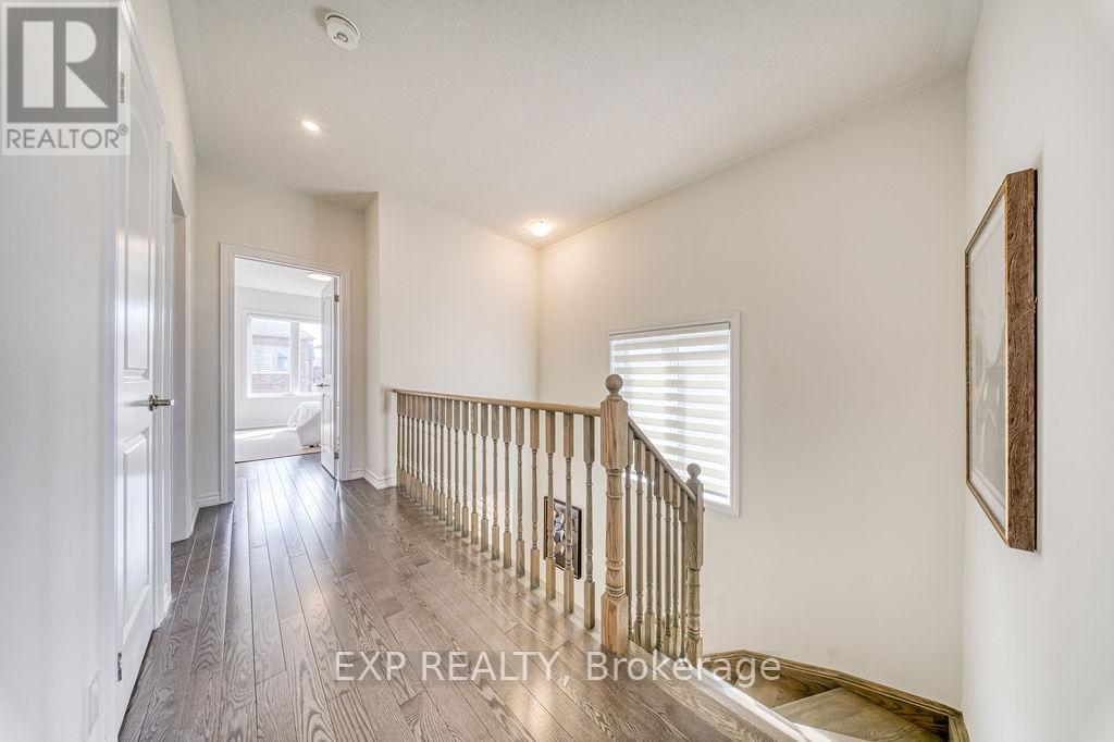 69 Freeman Williams Street, Markham, Ontario  L6C 3K4 - Photo 18 - N13021992