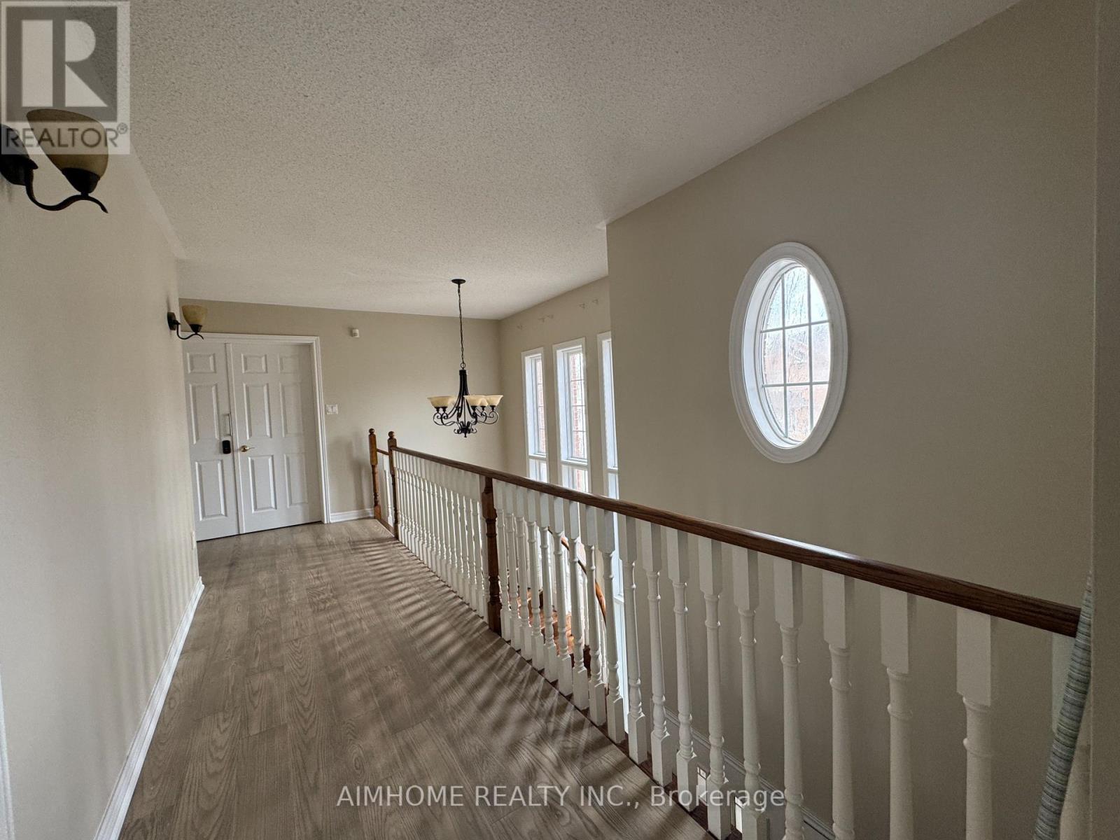 28 Garcia Street, Markham, Ontario  L3R 4R8 - Photo 13 - N13023182