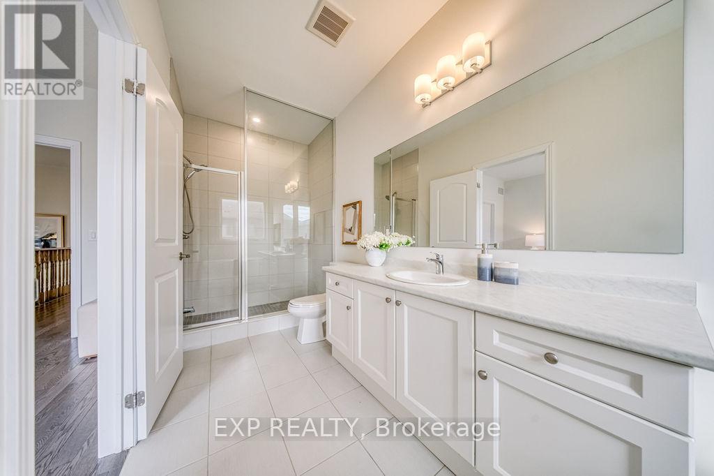 69 Freeman Williams Street, Markham, Ontario  L6C 3K4 - Photo 24 - N13021992