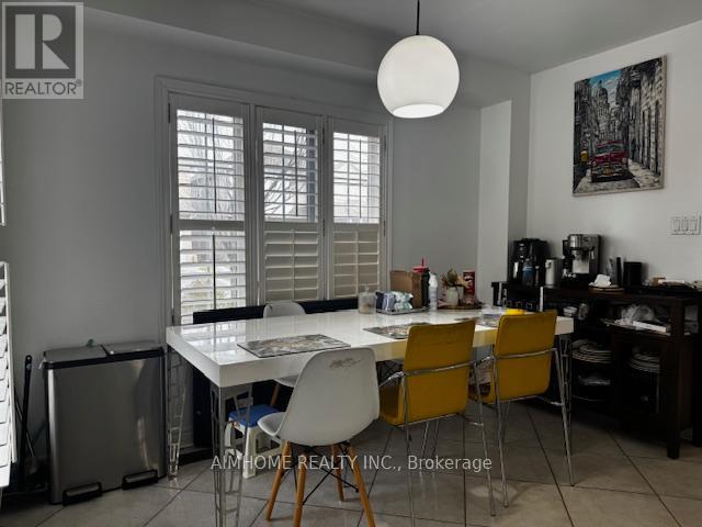 28 Garcia Street, Markham, Ontario  L3R 4R8 - Photo 12 - N13023182