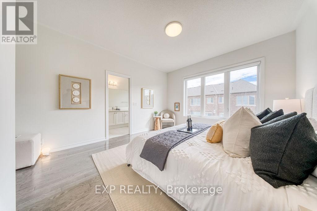 69 Freeman Williams Street, Markham, Ontario  L6C 3K4 - Photo 22 - N13021992