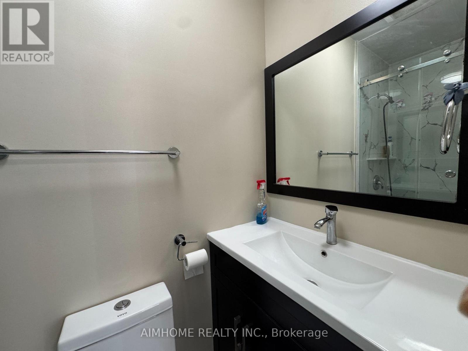 28 Garcia Street, Markham, Ontario  L3R 4R8 - Photo 5 - N13023182