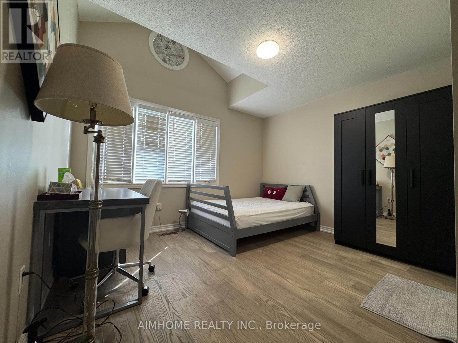 28 Garcia Street, Markham, Ontario  L3R 4R8 - Photo 7 - N13023182