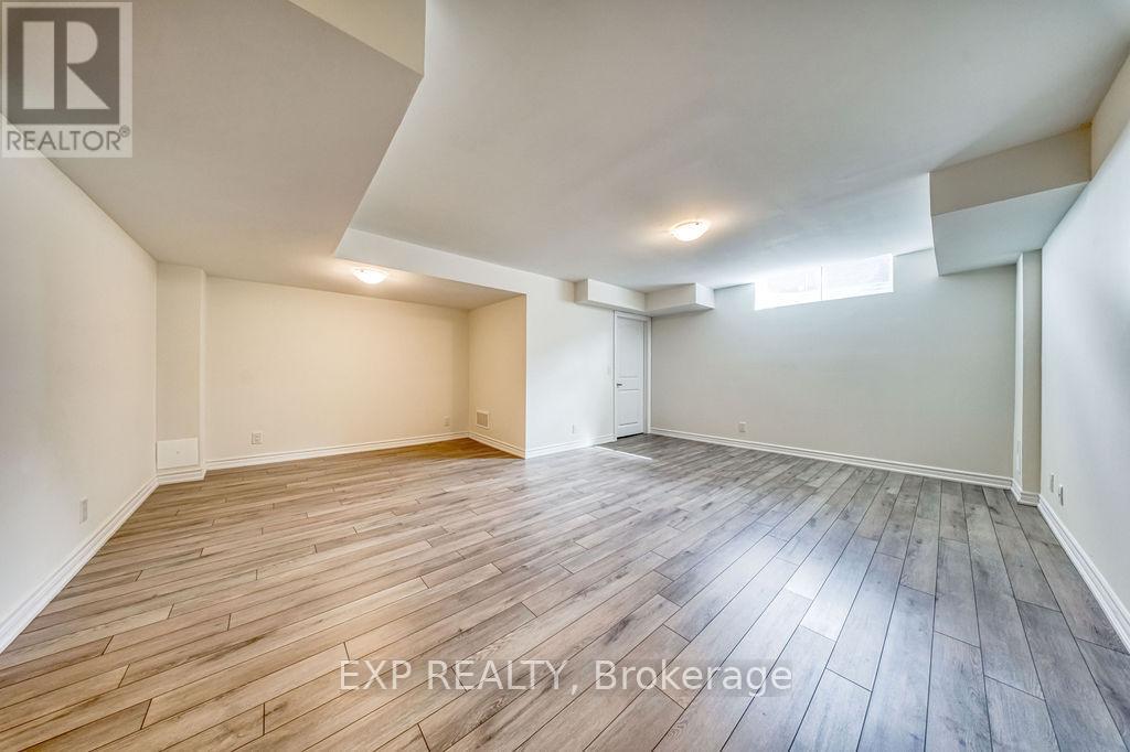 69 Freeman Williams Street, Markham, Ontario  L6C 3K4 - Photo 34 - N13021992