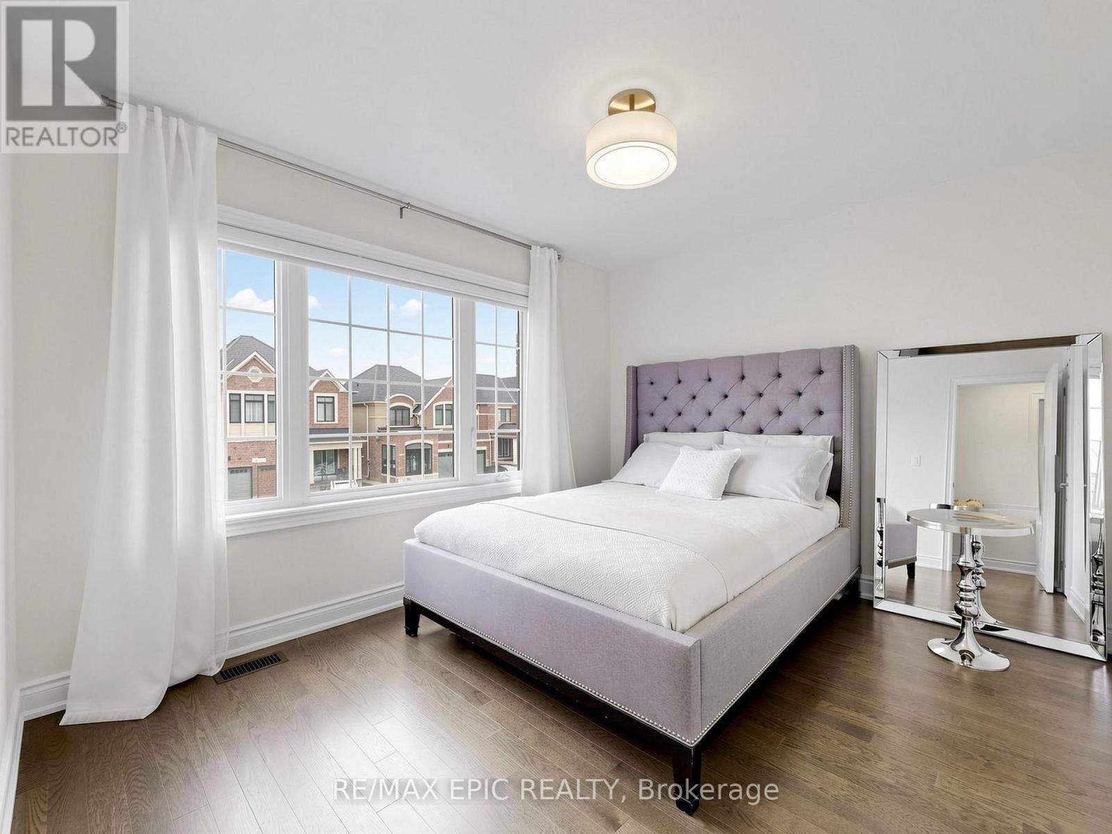 122 Scarlet Way, Bradford West Gwillimbury, Ontario  L3Z 4J2 - Photo 40 - N13023774