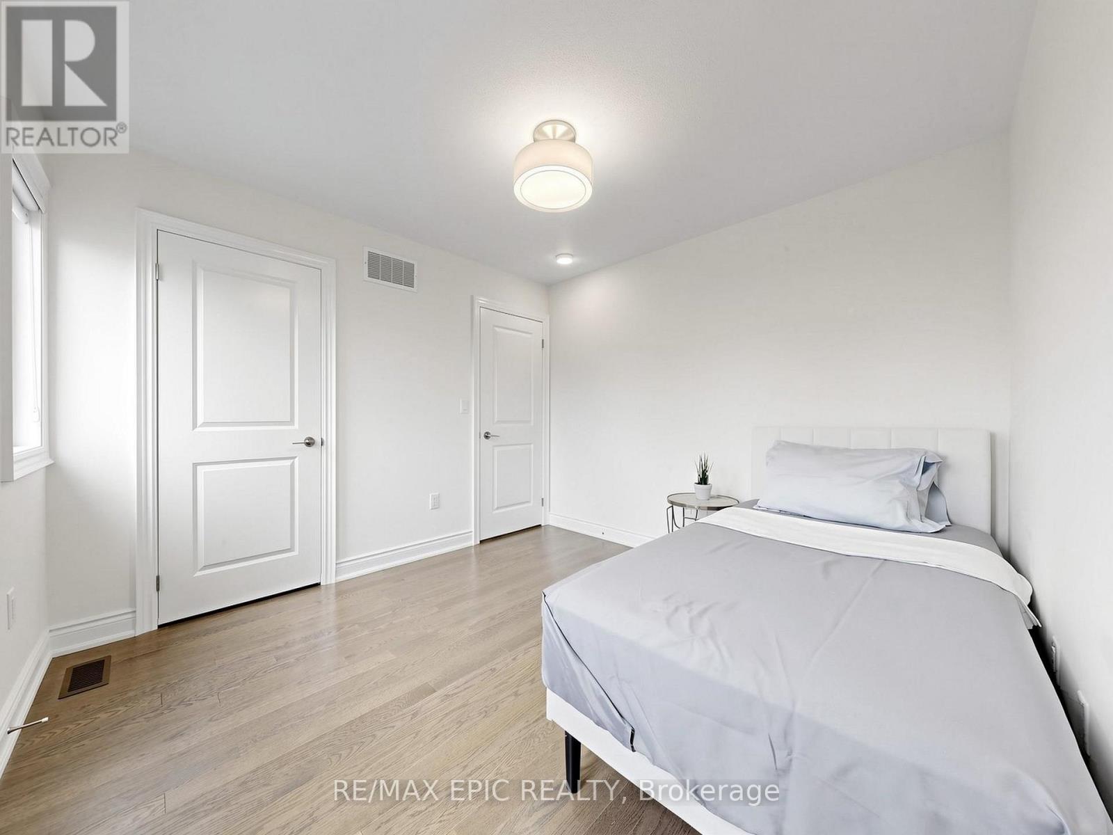 122 Scarlet Way, Bradford West Gwillimbury, Ontario  L3Z 4J2 - Photo 42 - N13023774