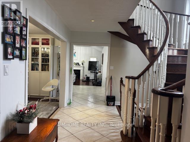 28 Garcia Street, Markham, Ontario  L3R 4R8 - Photo 14 - N13023182