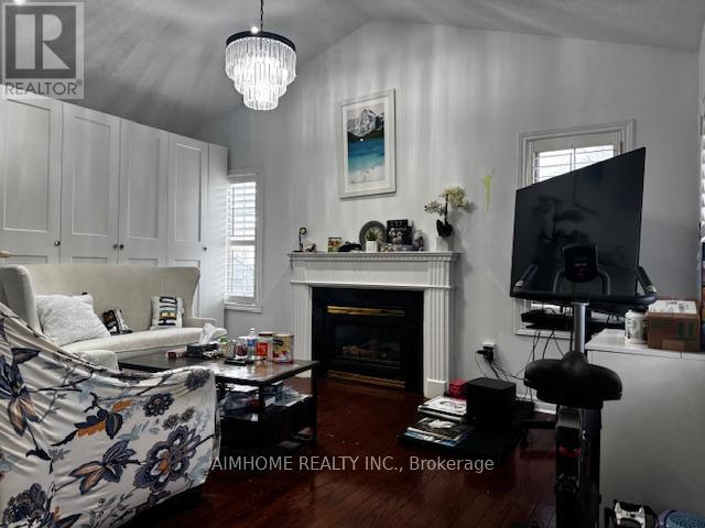 28 Garcia Street, Markham, Ontario  L3R 4R8 - Photo 10 - N13023182