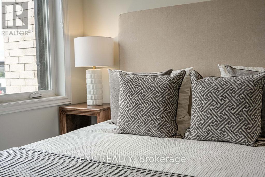 69 Freeman Williams Street, Markham, Ontario  L6C 3K4 - Photo 27 - N13021992