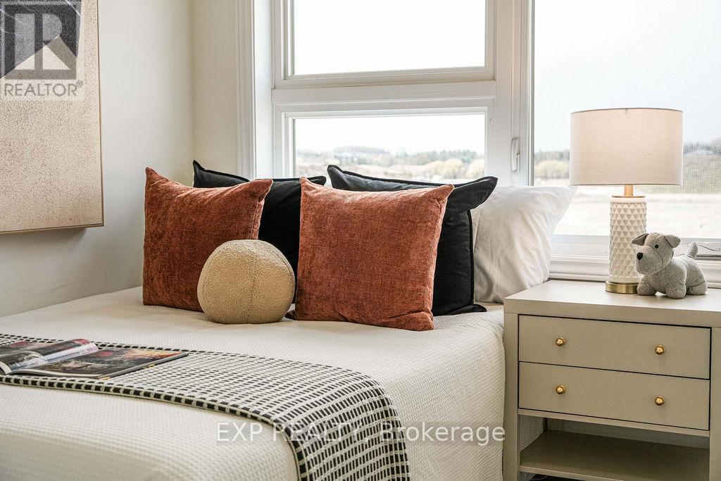 69 Freeman Williams Street, Markham, Ontario  L6C 3K4 - Photo 31 - N13021992