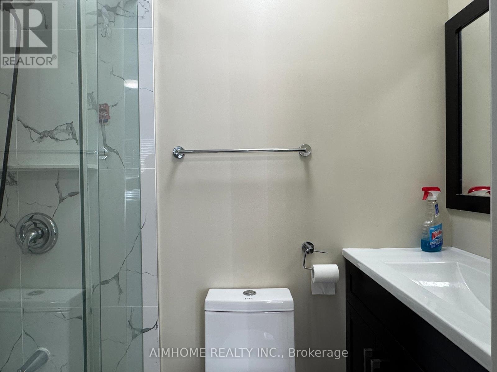 28 Garcia Street, Markham, Ontario  L3R 4R8 - Photo 6 - N13023182