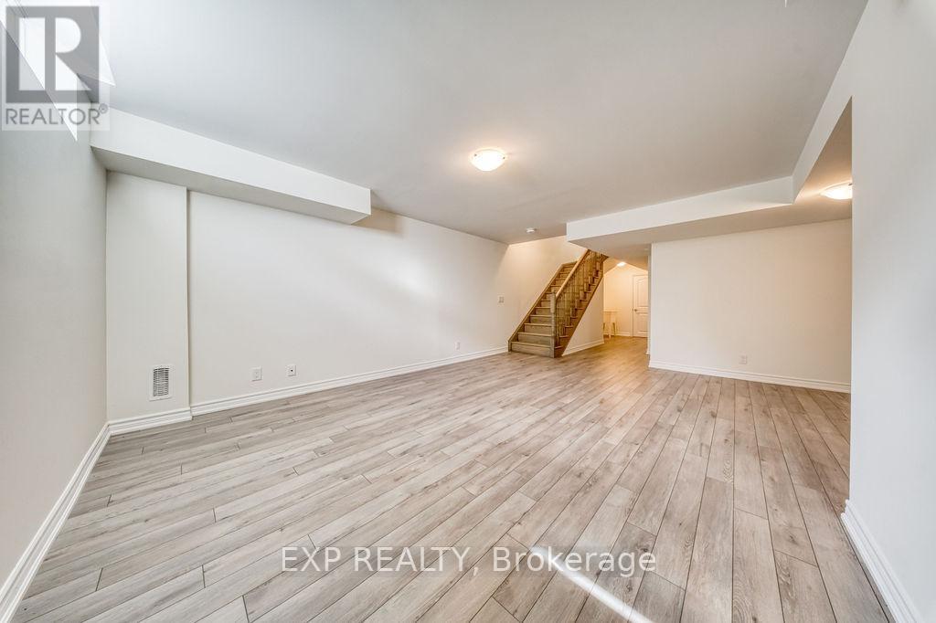 69 Freeman Williams Street, Markham, Ontario  L6C 3K4 - Photo 35 - N13021992