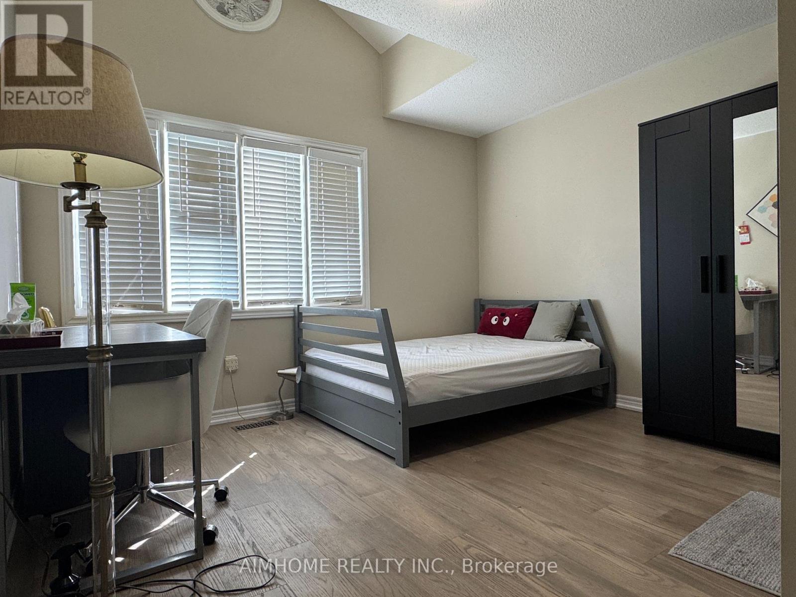 28 Garcia Street, Markham, Ontario  L3R 4R8 - Photo 2 - N13023182