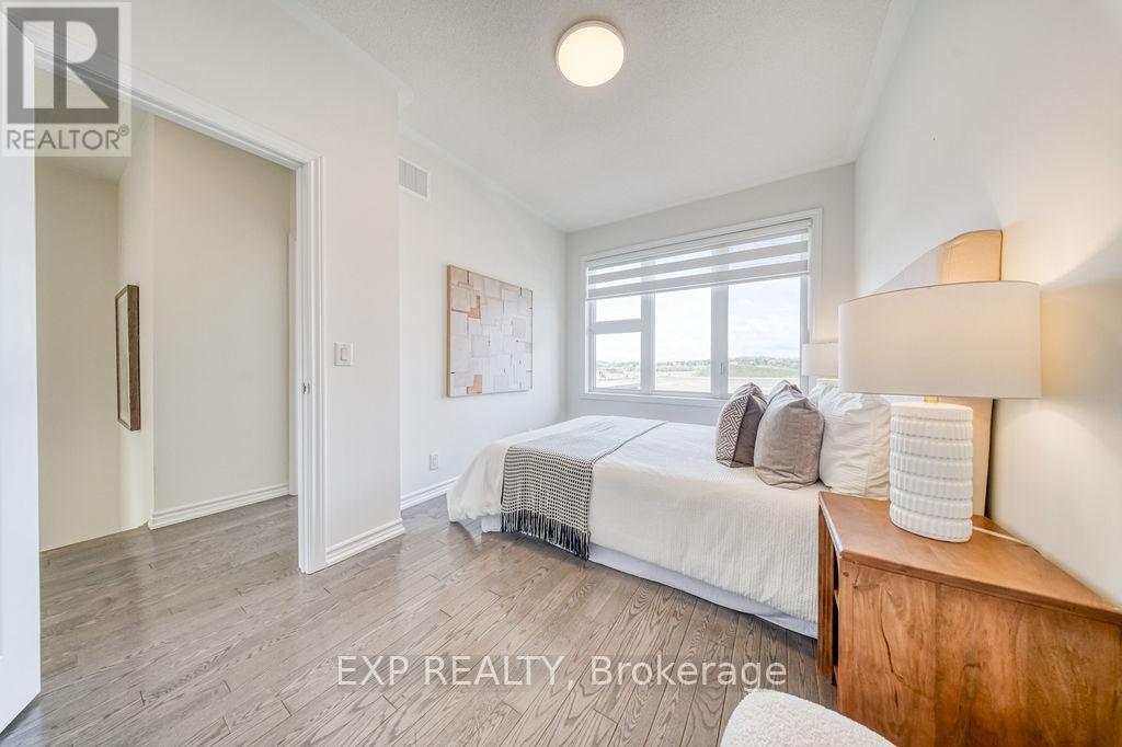 69 Freeman Williams Street, Markham, Ontario  L6C 3K4 - Photo 28 - N13021992