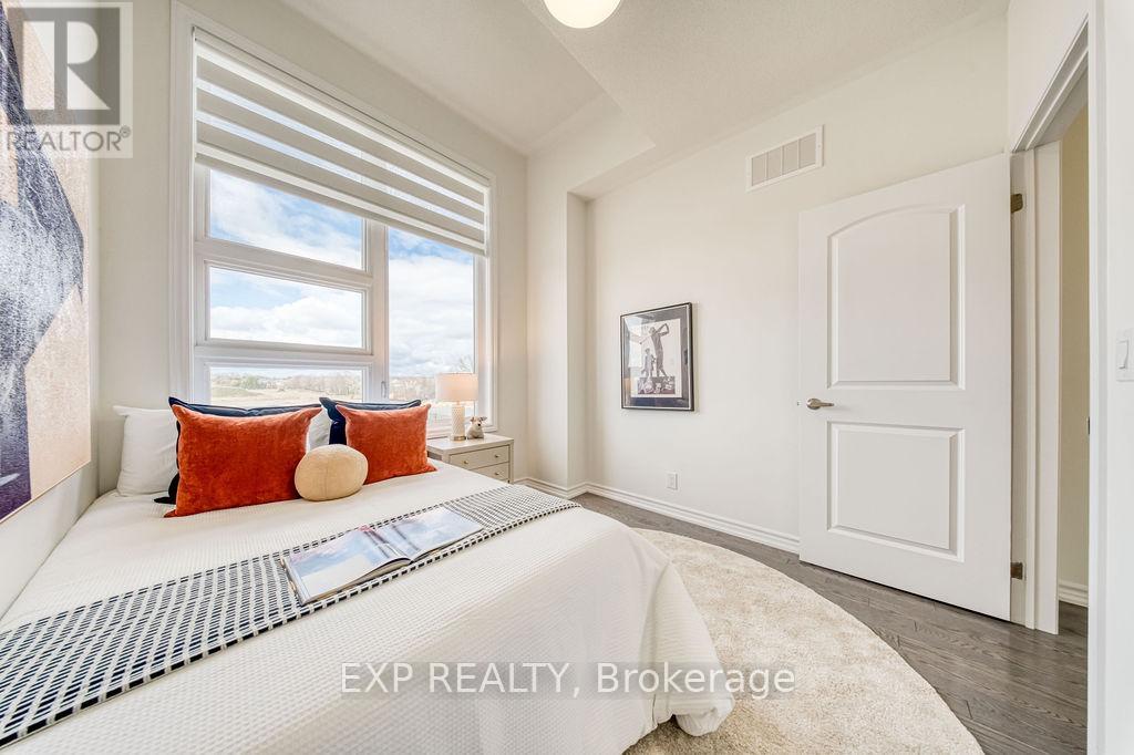 69 Freeman Williams Street, Markham, Ontario  L6C 3K4 - Photo 32 - N13021992