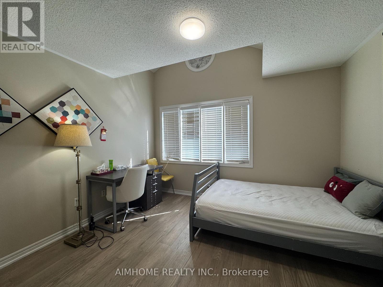 28 Garcia Street, Markham, Ontario  L3R 4R8 - Photo 3 - N13023182