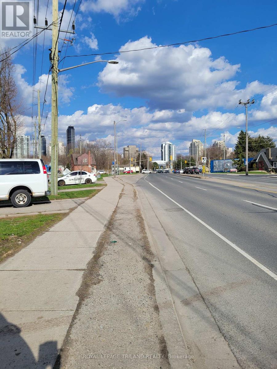 121 Riverside Drive, London North, Ontario  N6H 4R9 - Photo 6 - X13017602