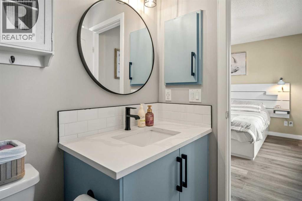 166 Sage Bank Grove Nw, Calgary, Alberta  T3R 0K1 - Photo 24 - A2303093