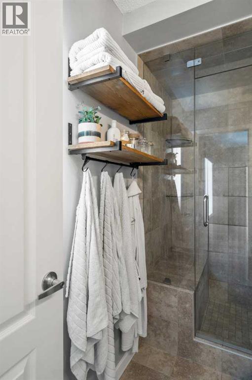 166 Sage Bank Grove Nw, Calgary, Alberta  T3R 0K1 - Photo 25 - A2303093