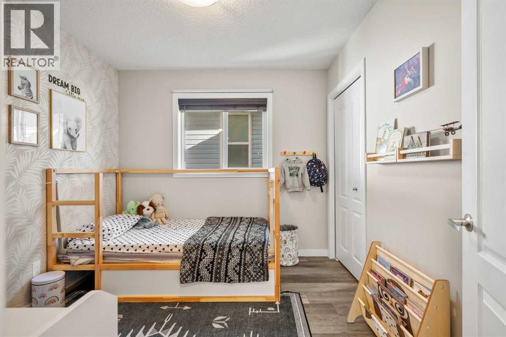 166 Sage Bank Grove Nw, Calgary, Alberta  T3R 0K1 - Photo 26 - A2303093