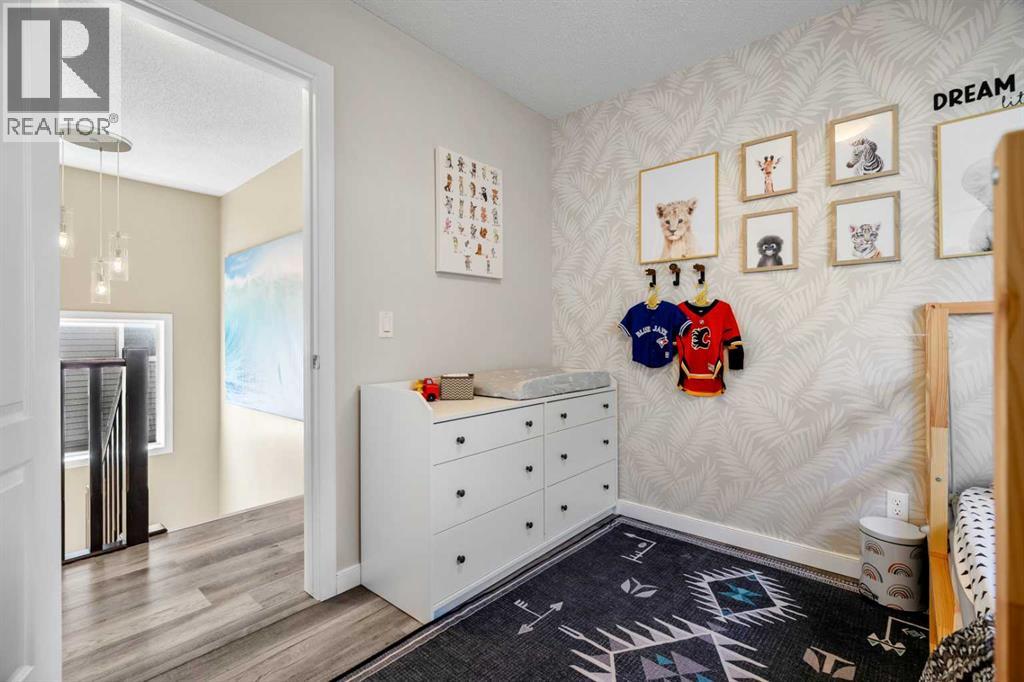 166 Sage Bank Grove Nw, Calgary, Alberta  T3R 0K1 - Photo 28 - A2303093