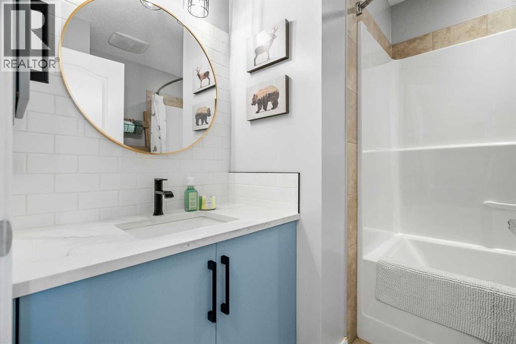 166 Sage Bank Grove Nw, Calgary, Alberta  T3R 0K1 - Photo 31 - A2303093