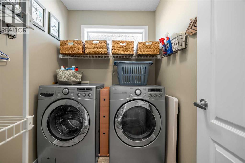 166 Sage Bank Grove Nw, Calgary, Alberta  T3R 0K1 - Photo 34 - A2303093