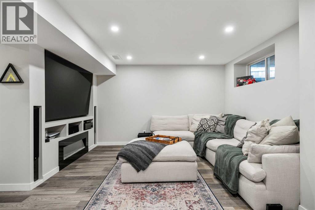 166 Sage Bank Grove Nw, Calgary, Alberta  T3R 0K1 - Photo 36 - A2303093