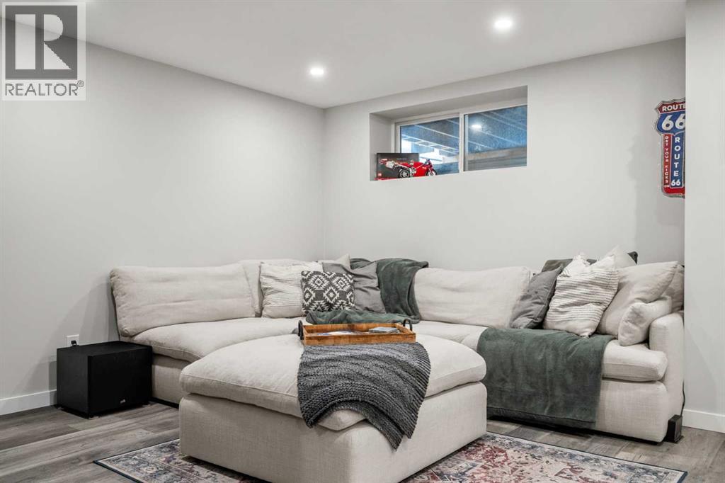 166 Sage Bank Grove Nw, Calgary, Alberta  T3R 0K1 - Photo 37 - A2303093