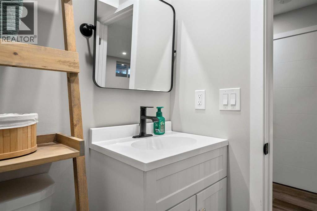 166 Sage Bank Grove Nw, Calgary, Alberta  T3R 0K1 - Photo 42 - A2303093