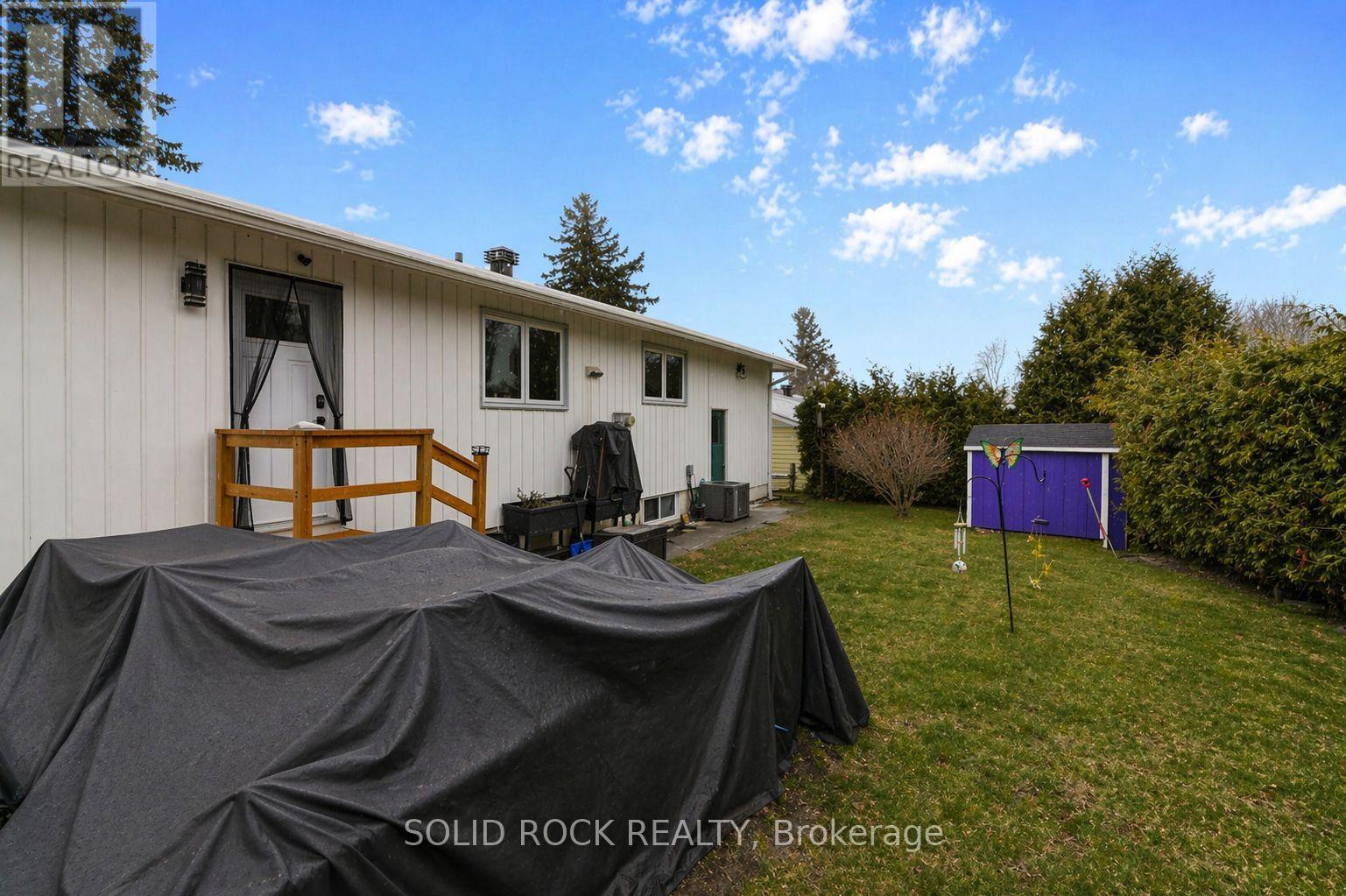 28 Carbrooke Street, Ottawa, Ontario  K2L 1B3 - Photo 34 - X12906854