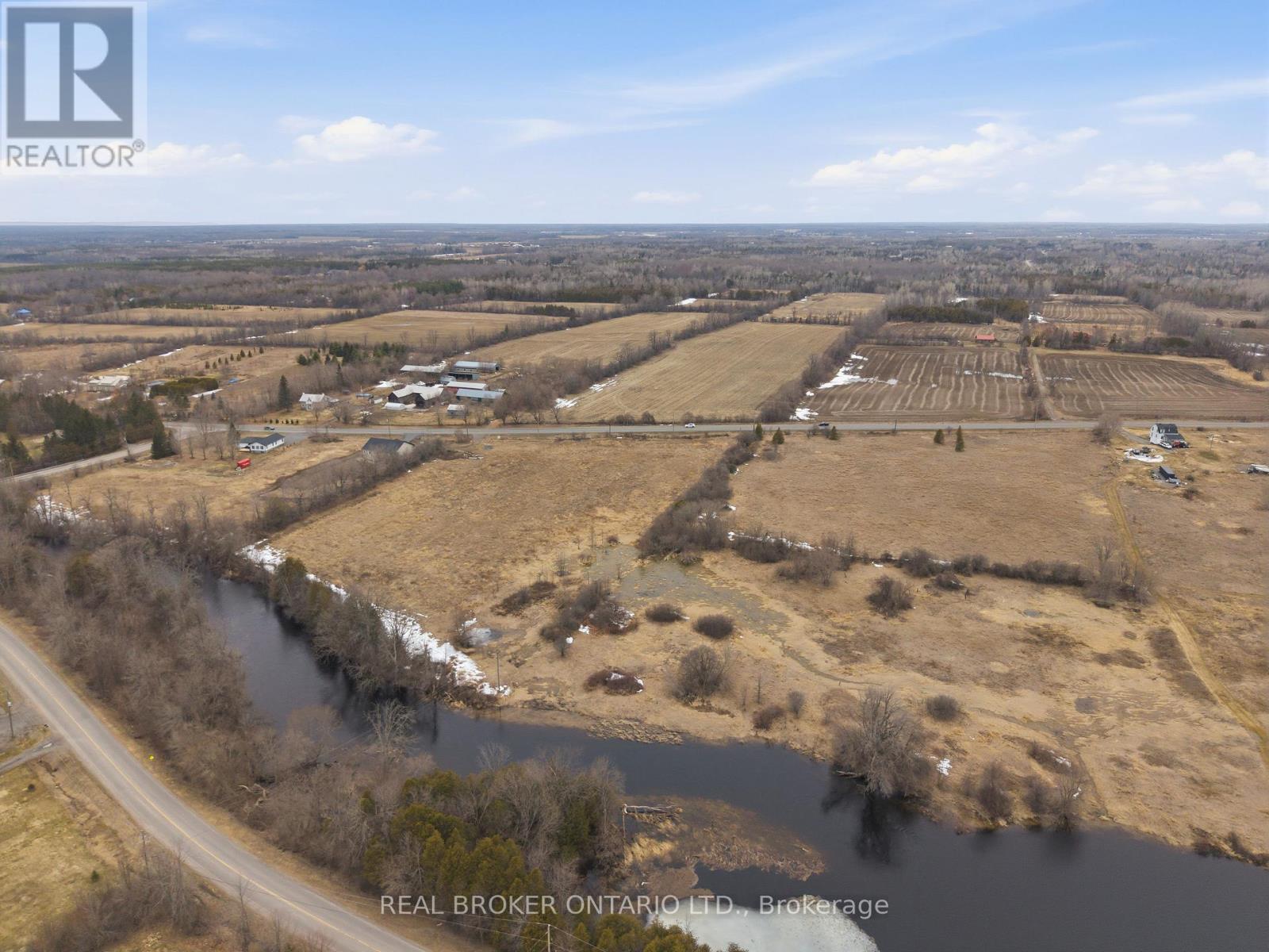 1722 County 18 Road, North Grenville, Ontario  K0G 1S0 - Photo 7 - X12991908